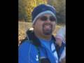videos de The Letter - Ghandi