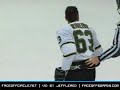 Mike Ribeiro\