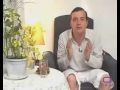 Loreno Programa - Click Tv Parte 1 Daya :-)