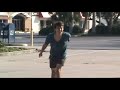 361 Bmx Labor day Montage.