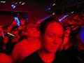 dj-tiesto-skin-faithfullness-ti-sto-remix-.html
