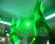 Italobrothers - Moonlight Shadow (Manox Remix) LIVE!
