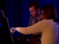 about-interactive-media-division-school-of-cinematic-arts.html
