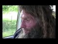 Mumbles &amp; Duane..."The Conversation"