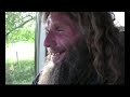 Mumbles & Duane...\"The Conversation\"