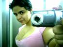 Angelica Todesco
