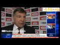 West Ham 0 Ipswich Town 1