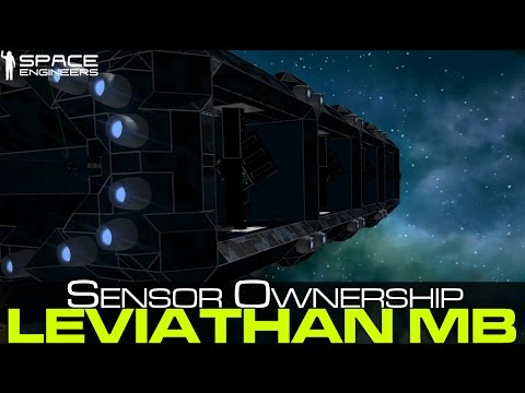 how to do vehicle change of ownership