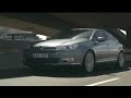 spot TV Citroen C5