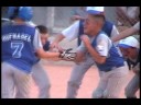 Mighty Bobbleheads Michael Hufnagel Highlight Reel Mighty Bobbleheads Michael Hufnagel Highlight Reel