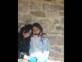videos de PARA ISA