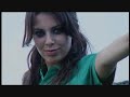 Stupido - Afo 4 Stupido - Afo 4