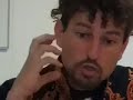 David Wolfe: Best Raw Food Diet