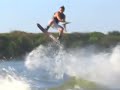 Rodrigo Frota Wakeboard