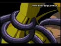 AMV: Hitokiri Studios Saint Seiya Ades Du Hast by Kianarath AMV: Hitokiri Studios Saint Seiya Ades Du Hast by Kianarath