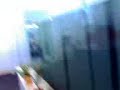 11052007 11052007