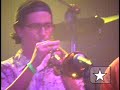 Monjolo com \"Sand�lia de dedo\" no Sesc Pomp�ia - Showlivre.com