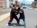 Puteando a un emo x wero.3gp