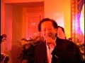 Mua Dong Cua Anh - Thuc Viet Mua Dong Cua Anh - Thuc Viet