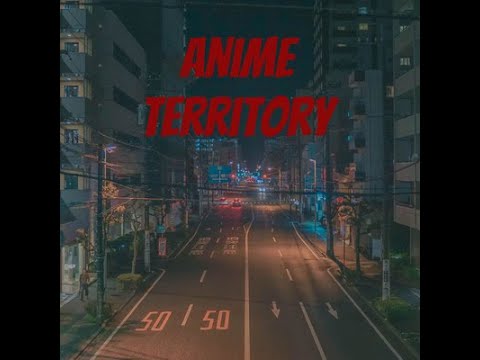 Anime Territory - The Digimon Movie