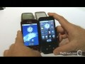 myTouch 3G First Look