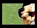 From 701 Gousitsu - capitulo 1A - yaoi (chico x chico) español