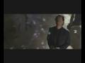 videos de Trailer Pro7- KT40