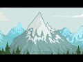 The Rope (Saison 1 Épisode 26)