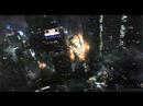 the best photos of cloverfield monster