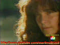 Casinha Branca - Tib�rio