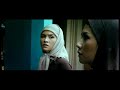 The Vanquisher aka Final Target - Videos - 4