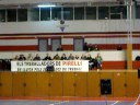 Assemblea PIRELLI Manresa ERO 280 treballadors/es (2). Precs i preguntes Assemblea PIRELLI Manresa ERO 280 treballadors/es (2). Precs i preguntes