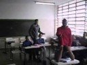 2A5 (2007) PELADOS EM SANTOS