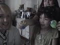 MeJamieNBrittaneyPt.2