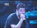 weezer-my-name-is-jonas.html