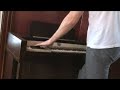 Optigan Demo