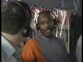 Tim Hardaway Guest Hosting the Don Haskins Show Part 2 Tim Hardaway Guest Hosting the Don Haskins Show Part 2