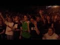 Michael W Smith - Agnus Dei (Live TBN)