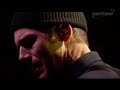Michael W Smith - Agnus Dei (Live TBN)