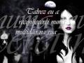 videos de UNMISTAKABLE     BACK STREET BOYS