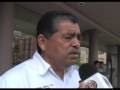 Video Victor Aguilar Orta