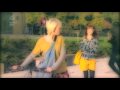 videos de Emily/Naomi: Emily (Skins)