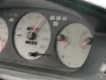 turbo gsr 10lbs/boost
