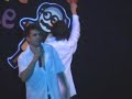 Backstreet Boys Parodie (Fasching in Eichelsbach)