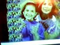 comercial mundomagico 2 comercial mundomagico 2