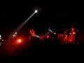 Incubus - Anna Molly (live Tampa, FL 8/30/07) Incubus - Anna Molly (live Tampa, FL 8/30/07)