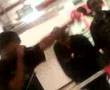 TAYONG AHT DAH ARNDALE MARKET