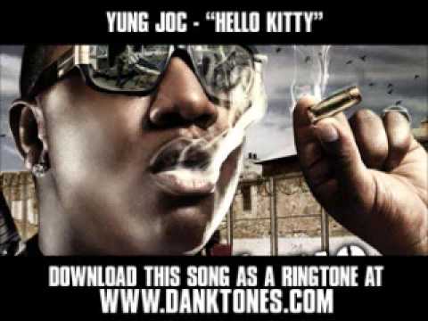 kitty yung
