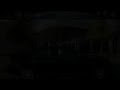 Pre-Owned 2007 Cadillac STS Tinley Park IL 60487