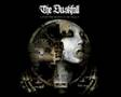 The Duskfall - Hours Are Wasted